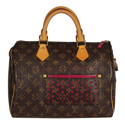 lv limited edition bags|louis vuitton speedy bag limited edition.